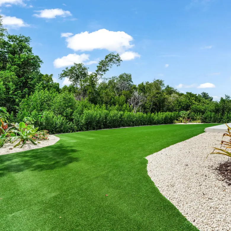 20260317170551 41Jennifer PowellBel Air Drive HomeProperty Cayman Real Estate