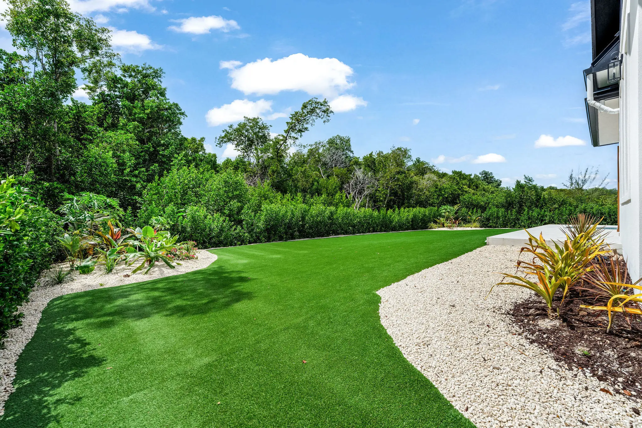 20260317170551 41Jennifer PowellBel Air Drive HomeProperty Cayman Real Estate