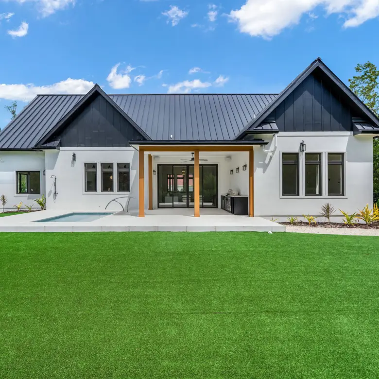 20260317170552 42Jennifer PowellBel Air Drive HomeProperty Cayman Real Estate