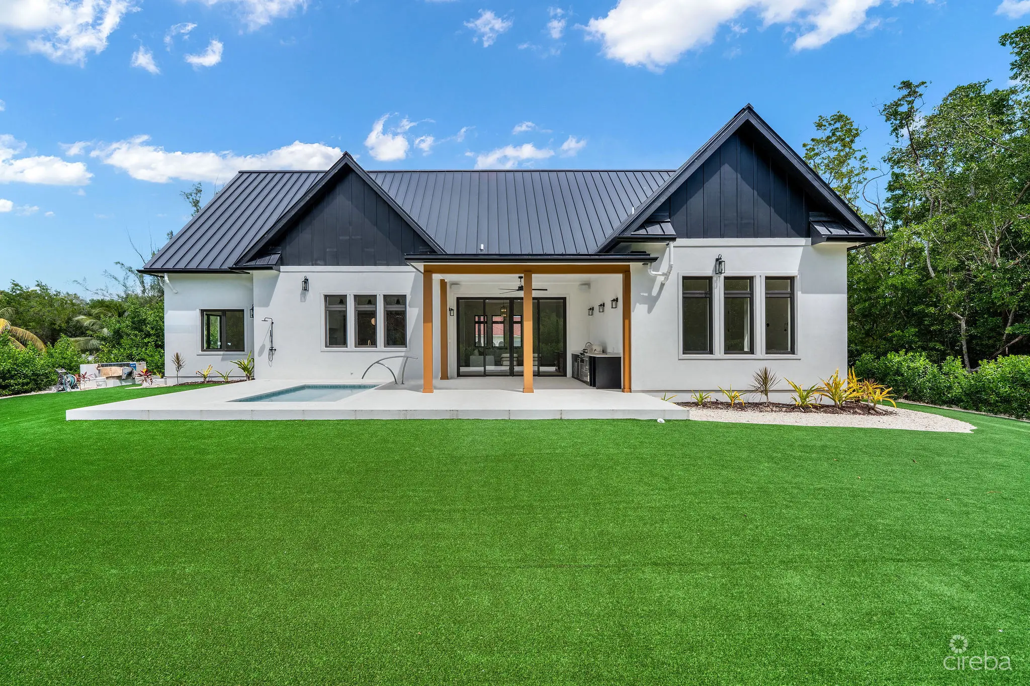 20260317170552 42Jennifer PowellBel Air Drive HomeProperty Cayman Real Estate