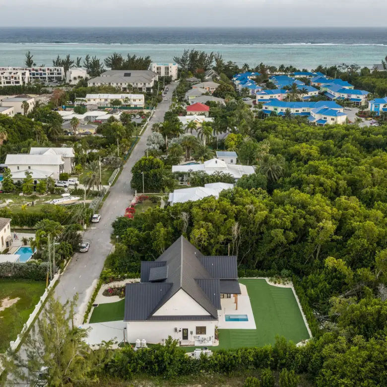 20260317170553 43Jennifer PowellBel Air Drive HomeProperty Cayman Real Estate