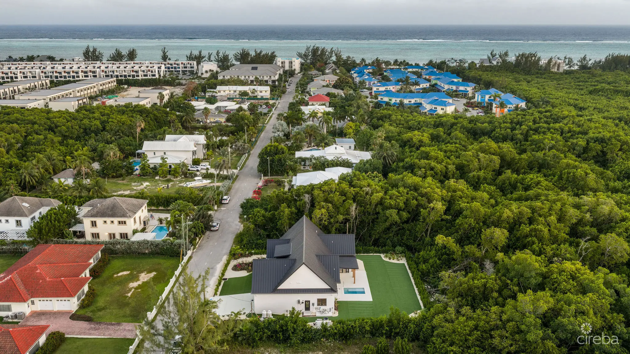 20260317170553 43Jennifer PowellBel Air Drive HomeProperty Cayman Real Estate