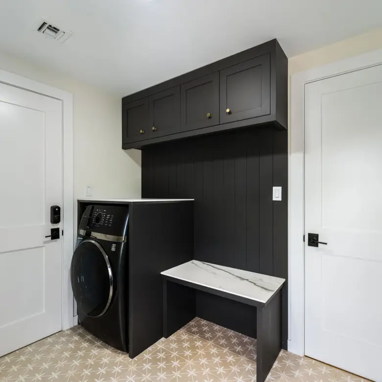 20260317170554 25Jennifer PowellBel Air Drive HomeProperty Cayman Real Estate