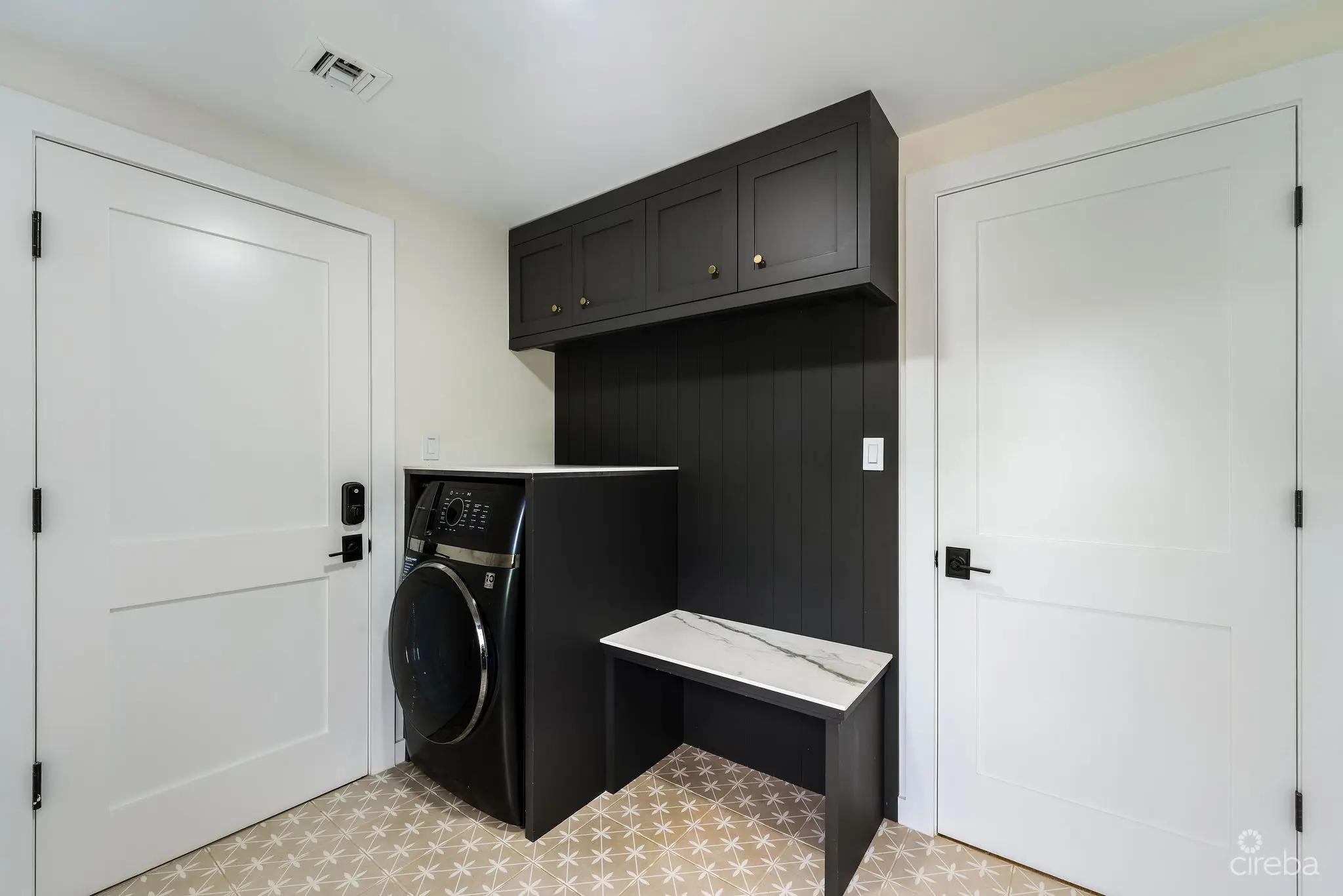 20260317170554 25Jennifer PowellBel Air Drive HomeProperty Cayman Real Estate