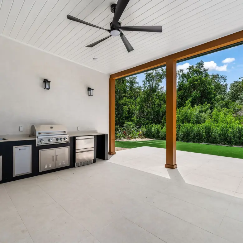 20260317170554 26Jennifer PowellBel Air Drive HomeProperty Cayman Real Estate