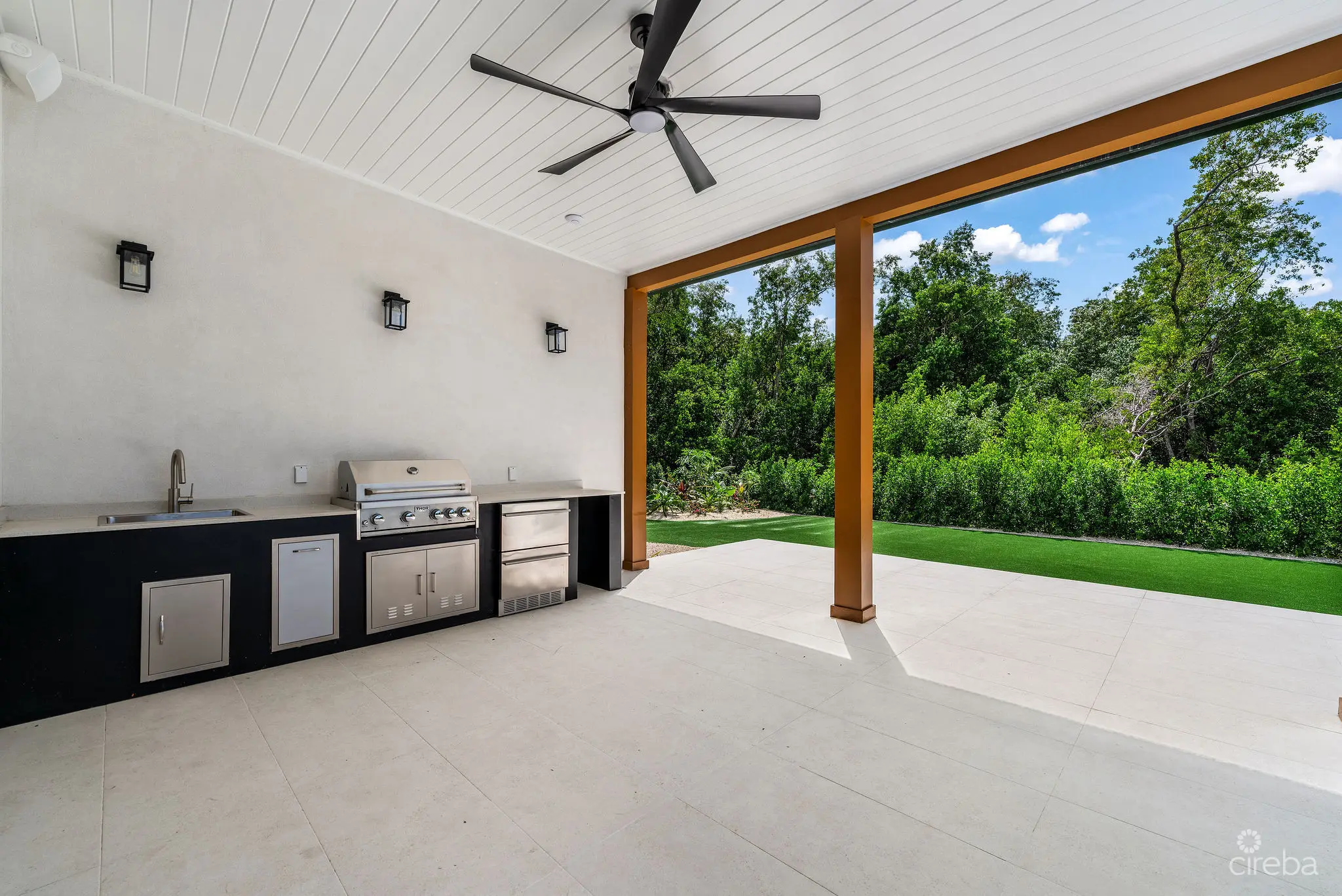 20260317170554 26Jennifer PowellBel Air Drive HomeProperty Cayman Real Estate