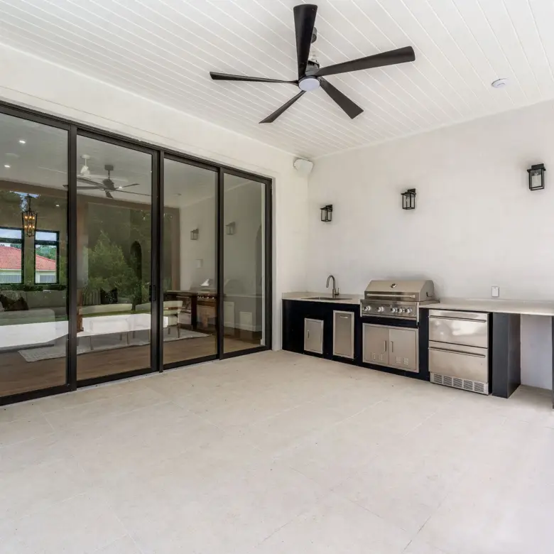 20260317170555 27Jennifer PowellBel Air Drive HomeProperty Cayman Real Estate