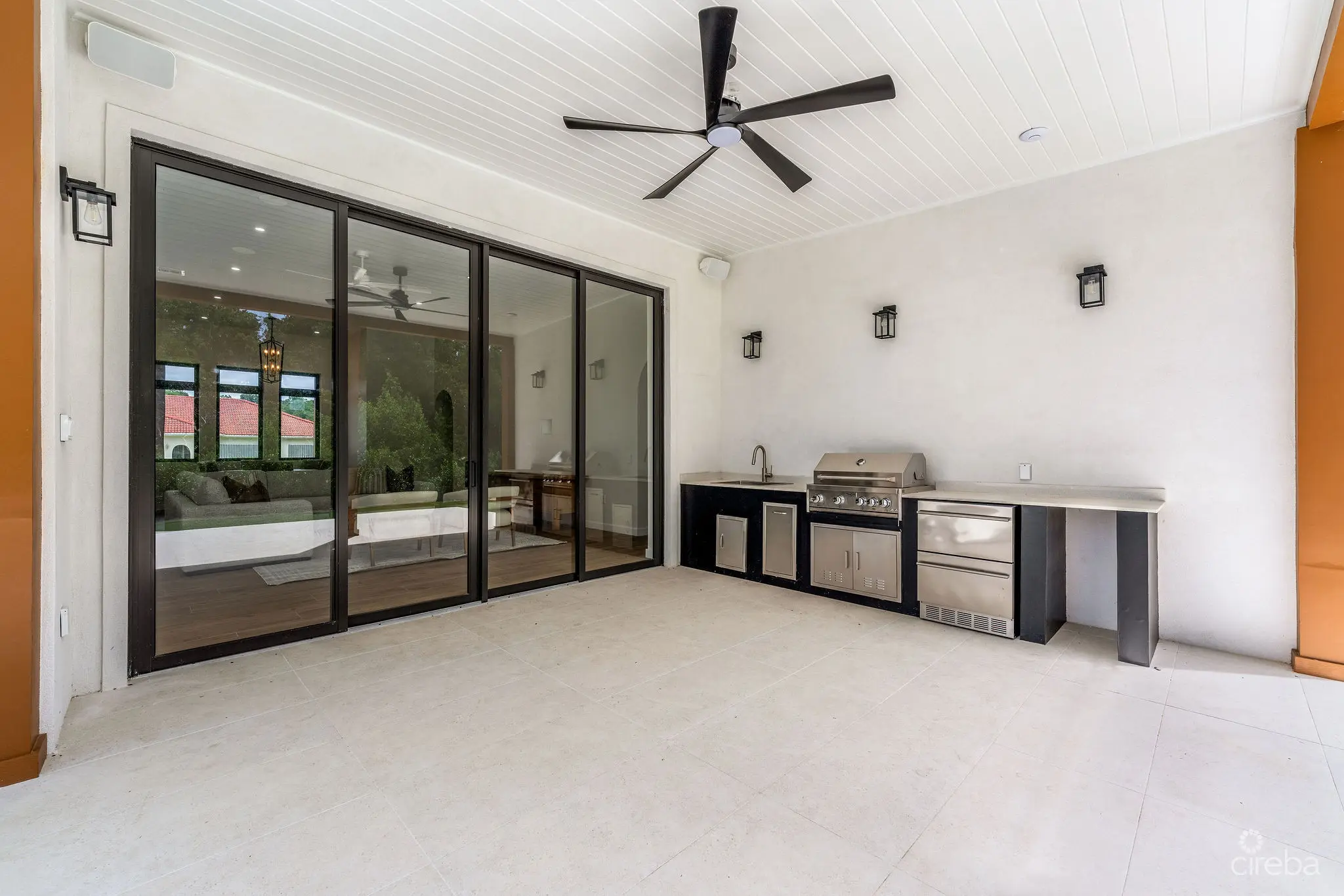 20260317170555 27Jennifer PowellBel Air Drive HomeProperty Cayman Real Estate