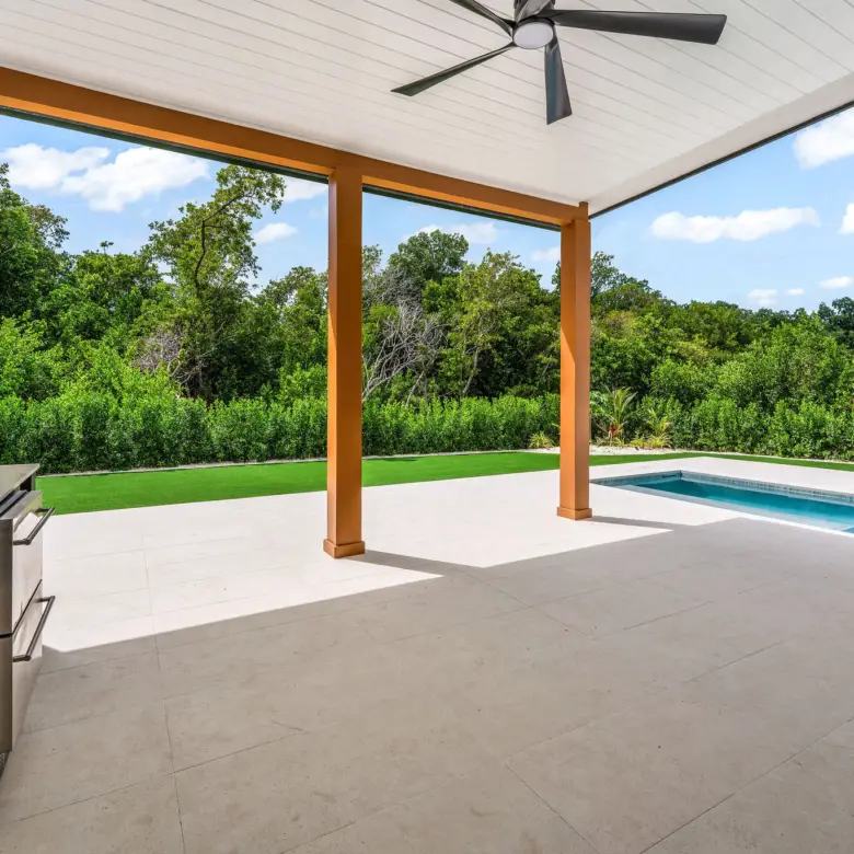 20260317170555 28Jennifer PowellBel Air Drive HomeProperty Cayman Real Estate