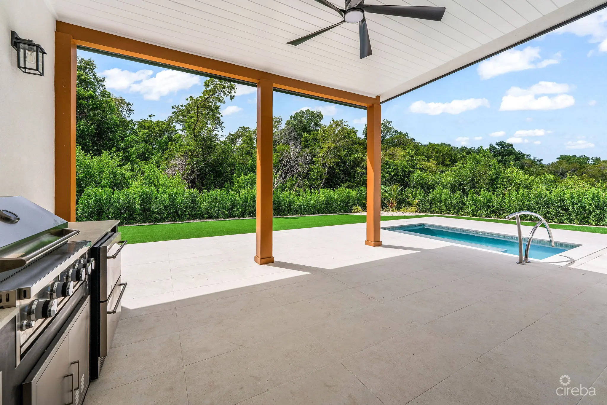 20260317170555 28Jennifer PowellBel Air Drive HomeProperty Cayman Real Estate