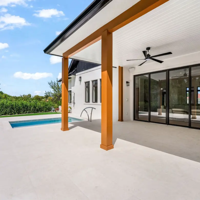 20260317170556 29Jennifer PowellBel Air Drive HomeProperty Cayman Real Estate