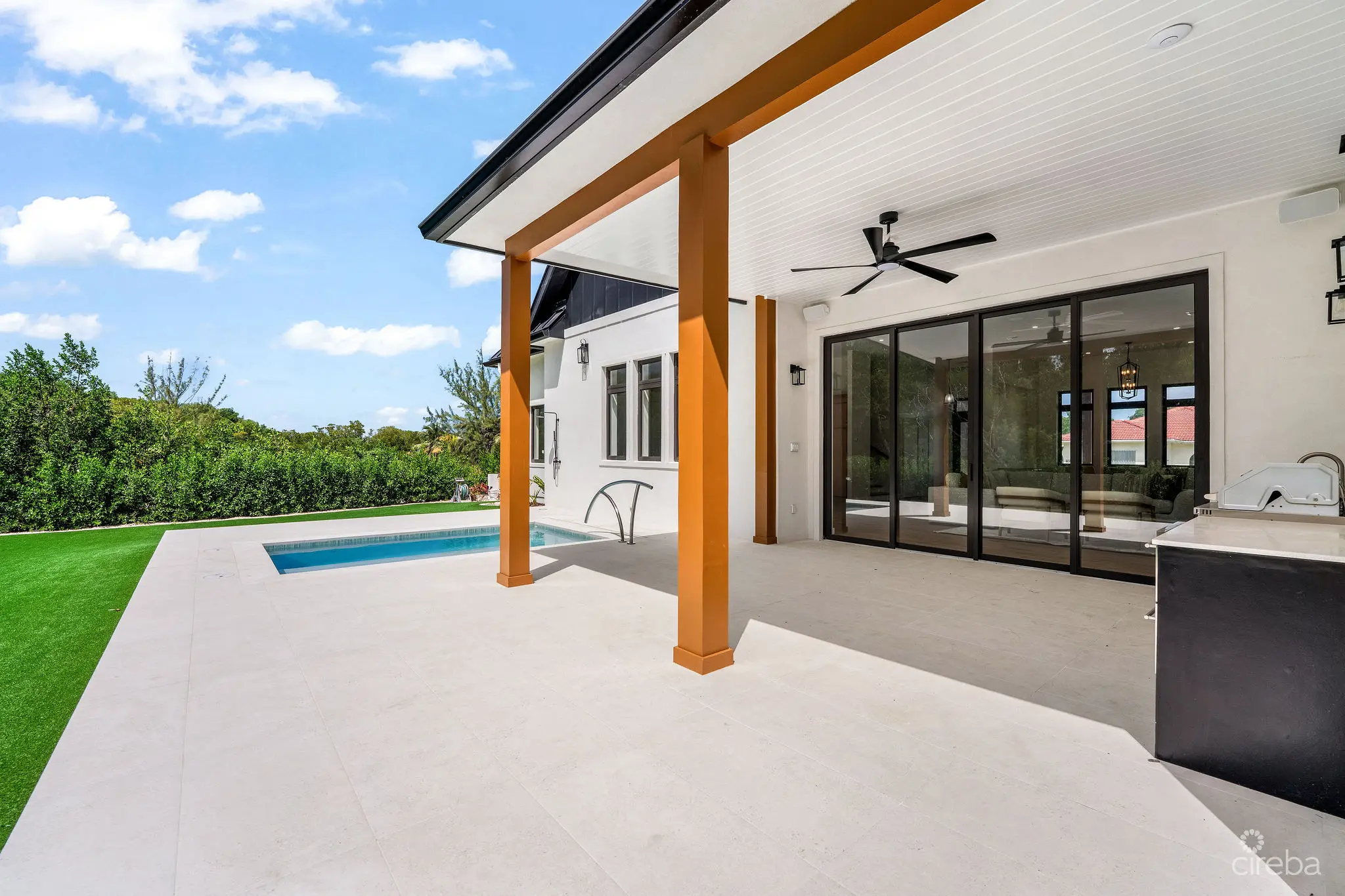 20260317170556 29Jennifer PowellBel Air Drive HomeProperty Cayman Real Estate