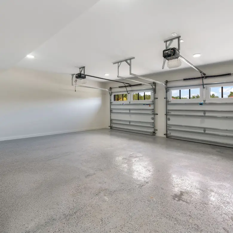 20260317170559 35Jennifer PowellBel Air Drive HomeProperty Cayman Real Estate