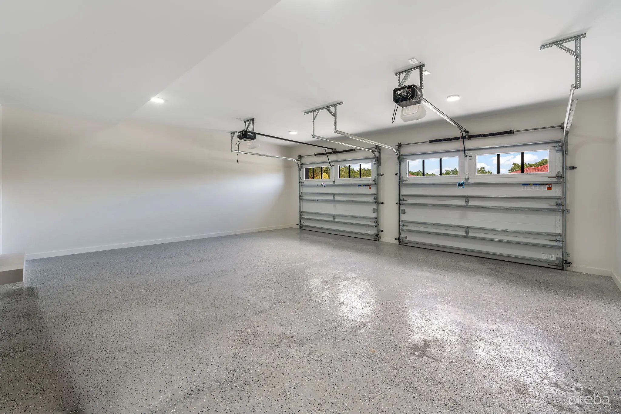 20260317170559 35Jennifer PowellBel Air Drive HomeProperty Cayman Real Estate