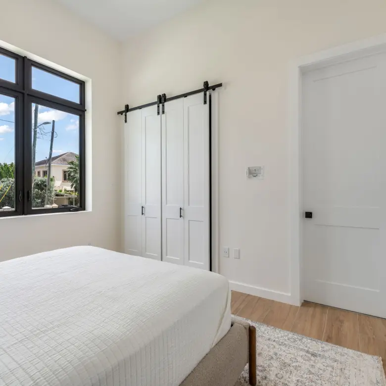 20260317170806 23Jennifer PowellBel Air Drive HomeProperty Cayman Real Estate