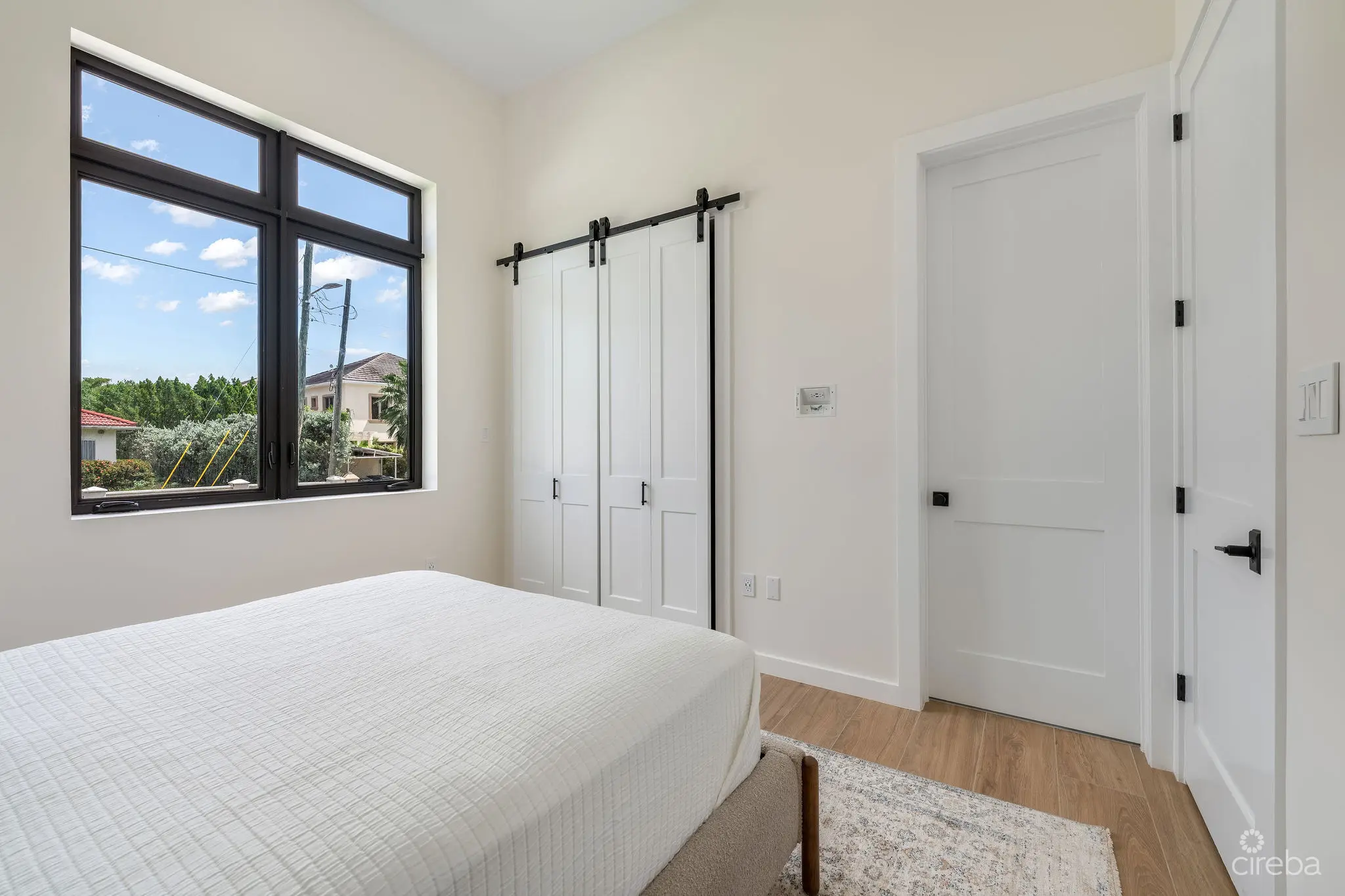 20260317170806 23Jennifer PowellBel Air Drive HomeProperty Cayman Real Estate