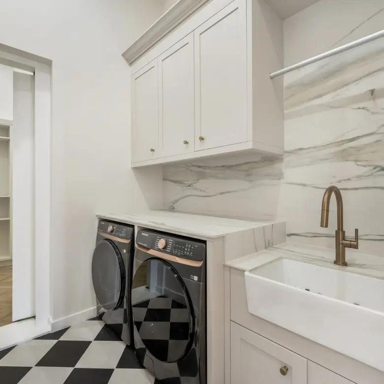 20260317170806 24Jennifer PowellBel Air Drive HomeProperty Cayman Real Estate