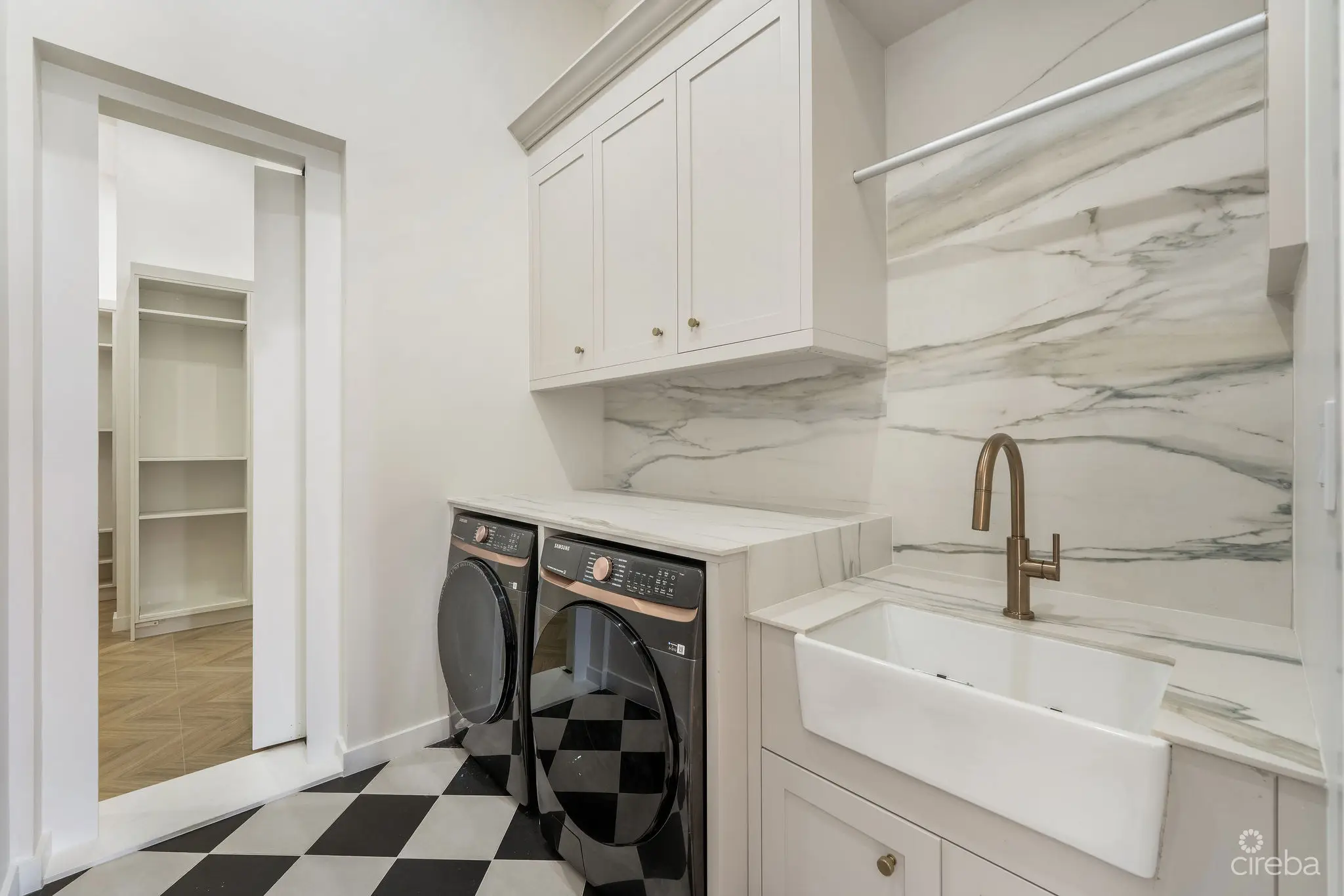 20260317170806 24Jennifer PowellBel Air Drive HomeProperty Cayman Real Estate