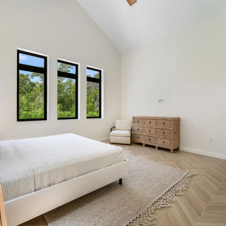 20260317170807 20Jennifer PowellBel Air Drive HomeProperty Cayman Real Estate