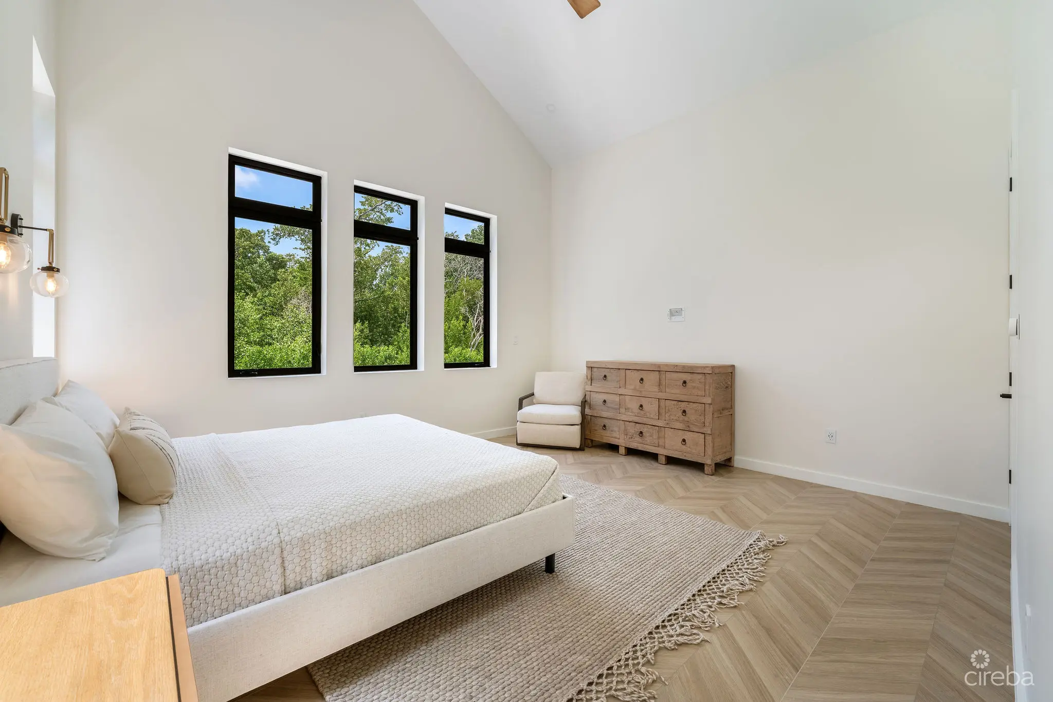 20260317170807 20Jennifer PowellBel Air Drive HomeProperty Cayman Real Estate