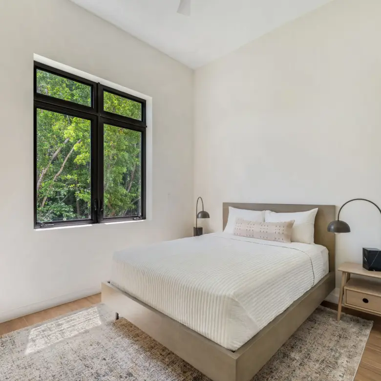 20260317170807 21Jennifer PowellBel Air Drive HomeProperty Cayman Real Estate