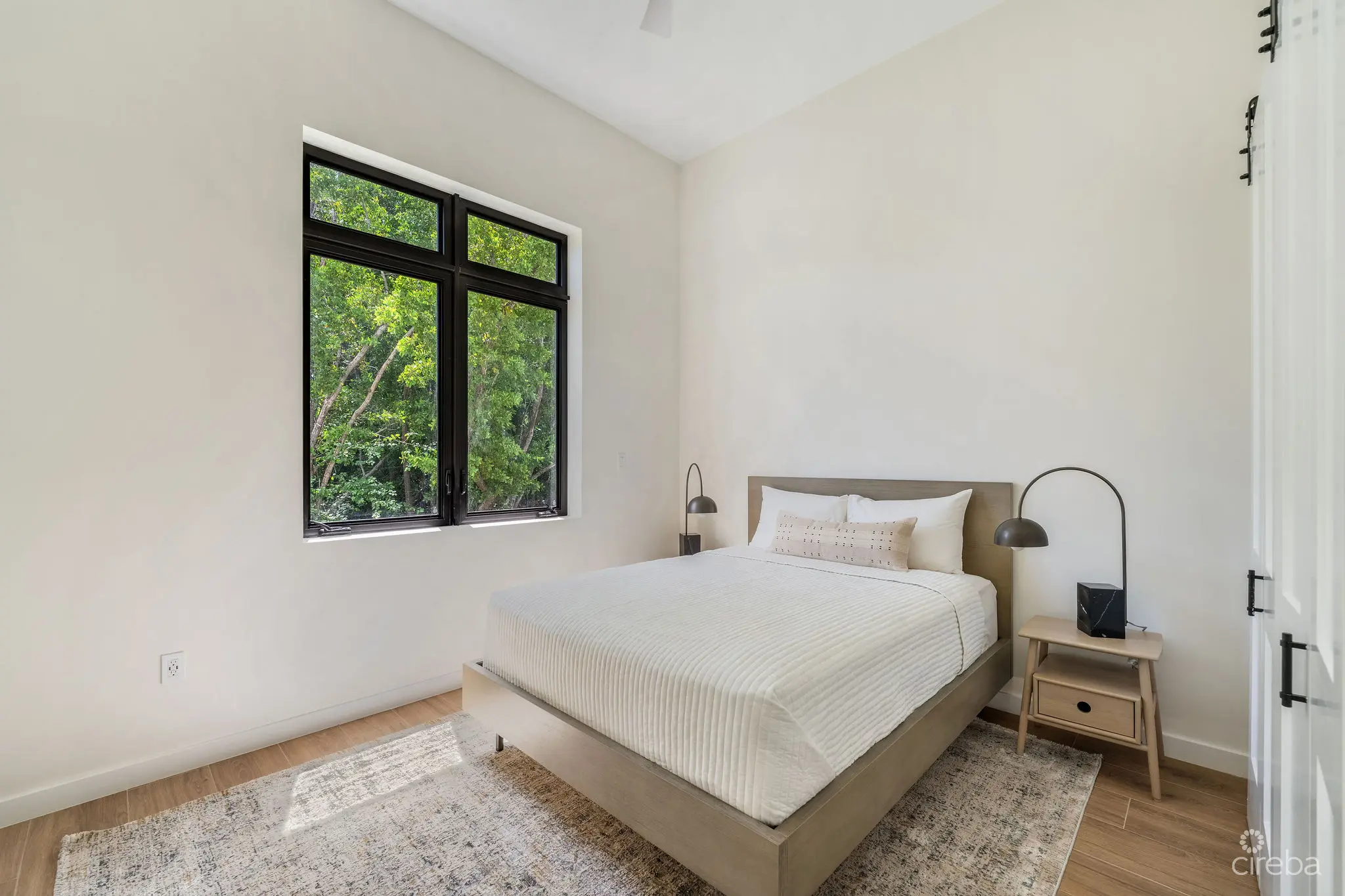 20260317170807 21Jennifer PowellBel Air Drive HomeProperty Cayman Real Estate