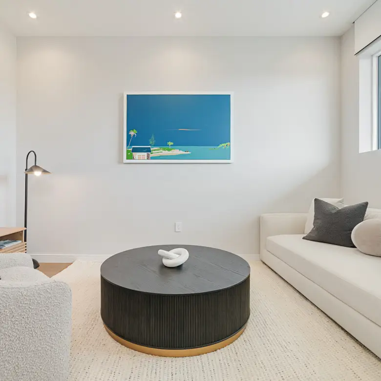 20260309134541 Grove Too Unit