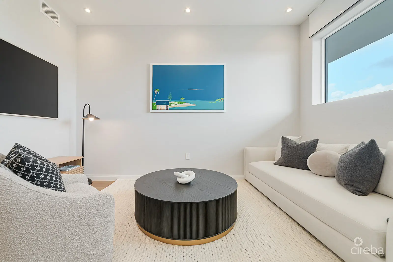 20260309134541 Grove Too Unit