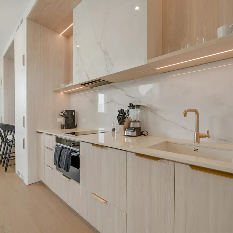 20260309134542 Grove Too Unit