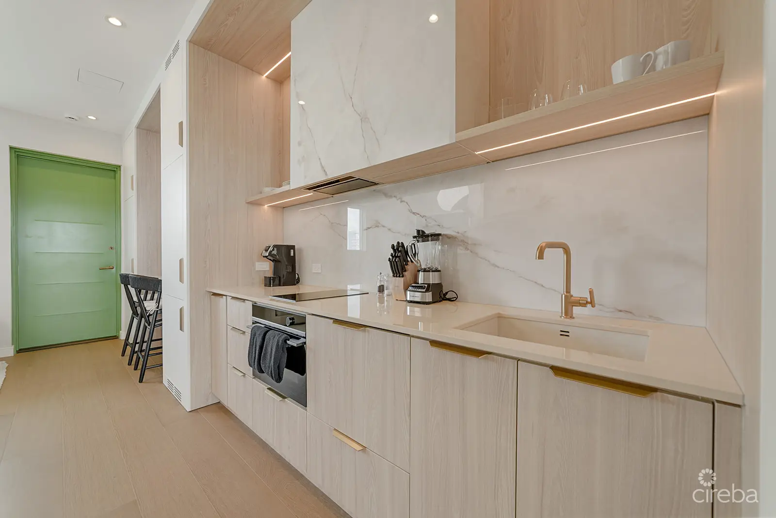 20260309134542 Grove Too Unit