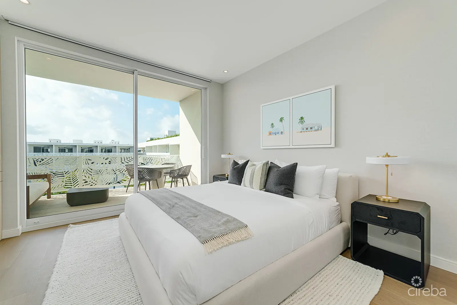 20260309134542 Grove Too Unit