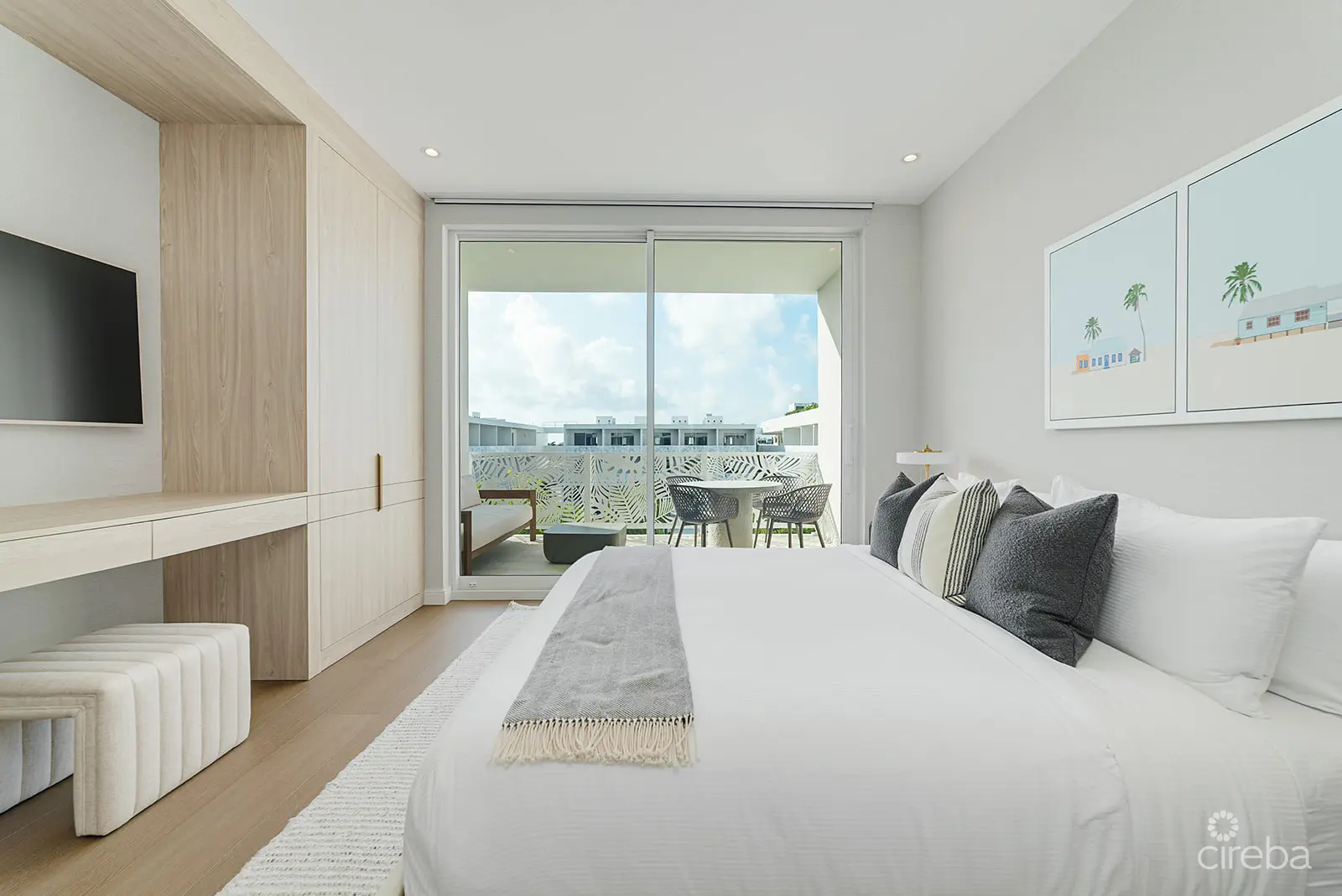 20260309134543 Grove Too Unit