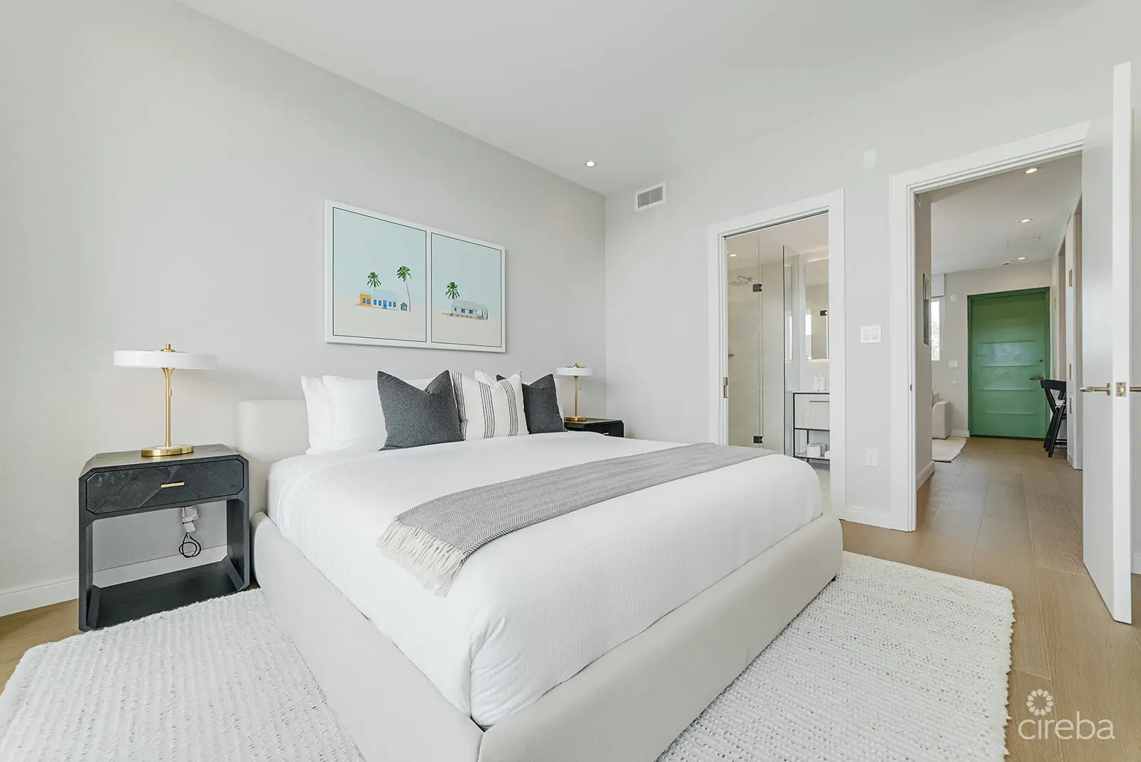 20260309134543 Grove Too Unit