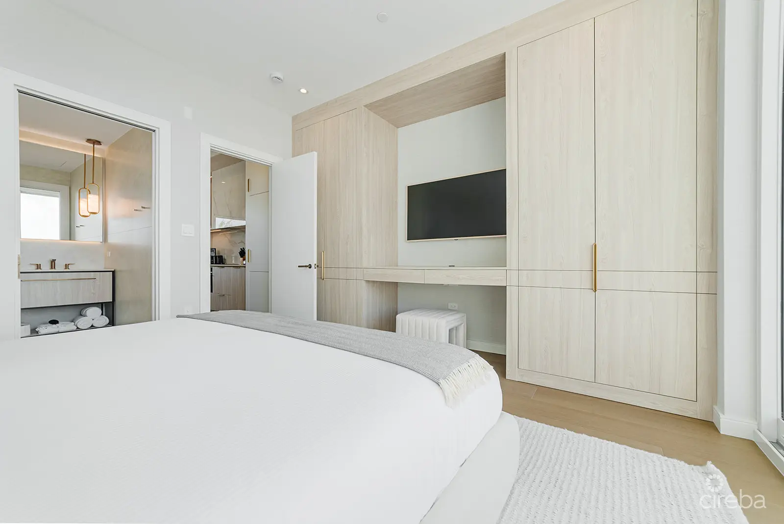 20260309134543 Grove Too Unit