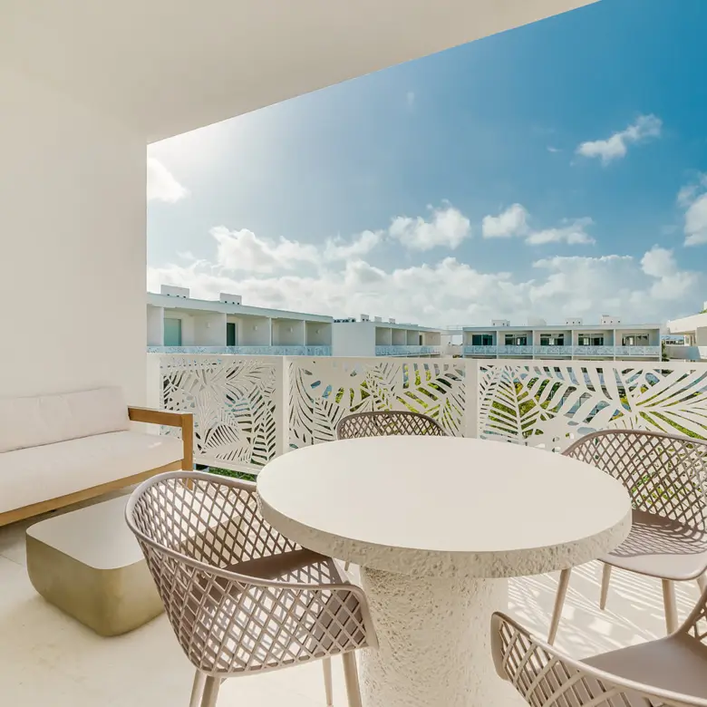 20260309134544 Grove Too Unit