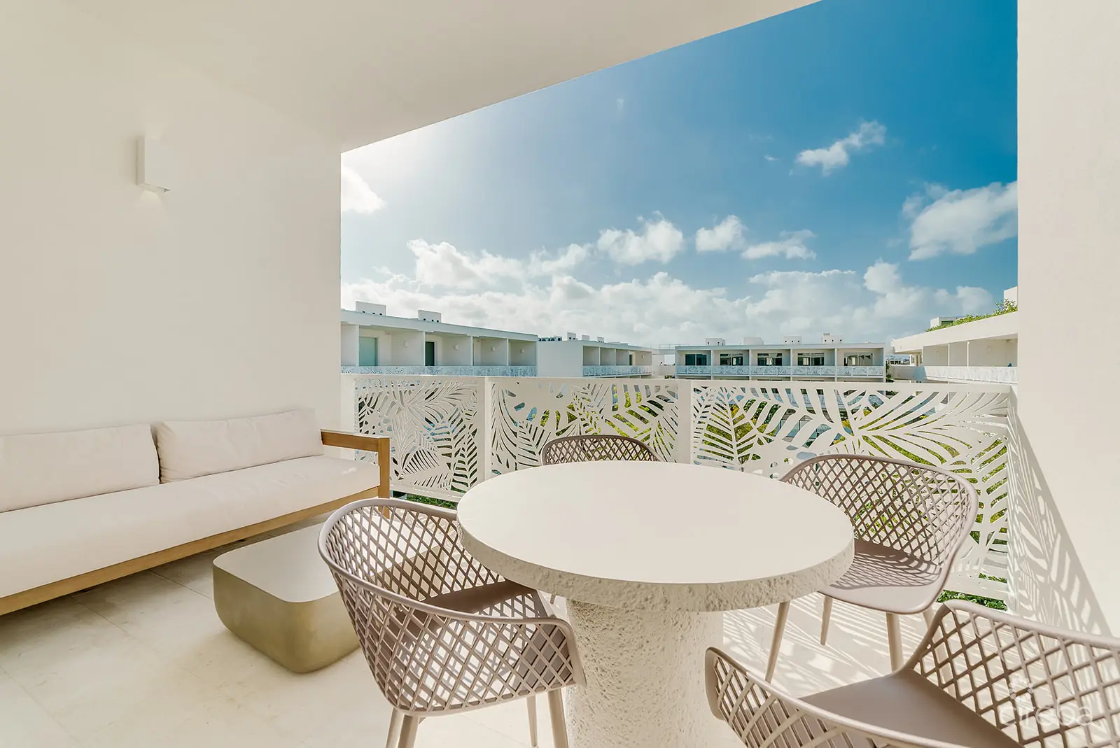 20260309134544 Grove Too Unit