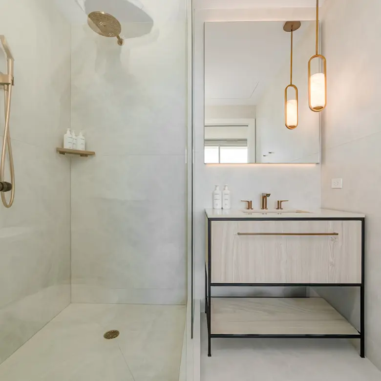 20260309134545 Grove Too Unit