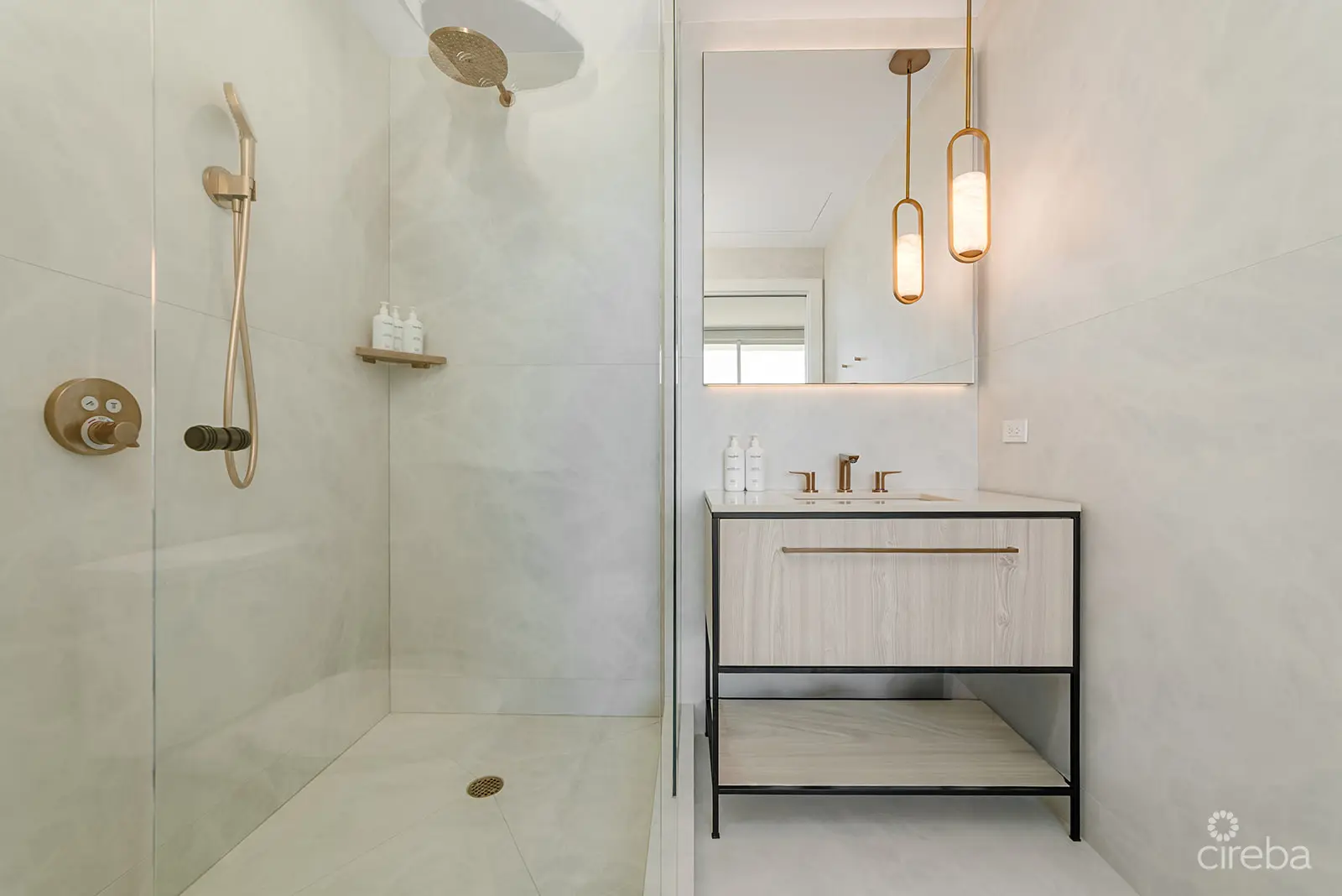 20260309134545 Grove Too Unit