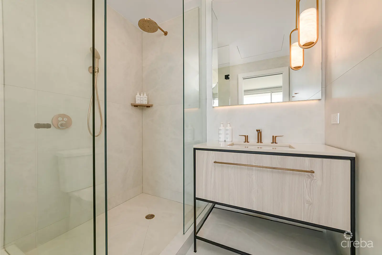 20260309134545 Grove Too Unit