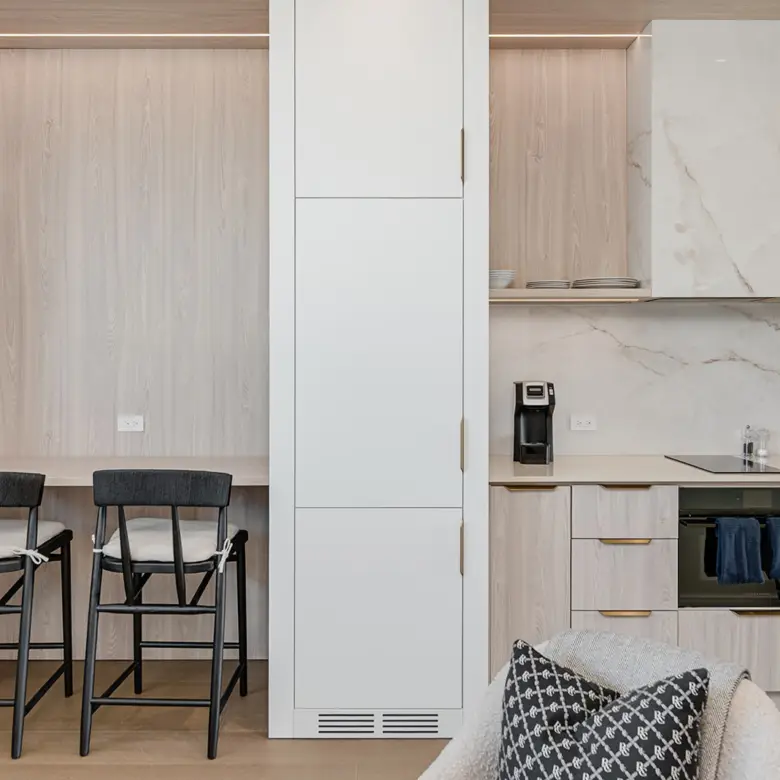 20260309134545 Grove Too Unit