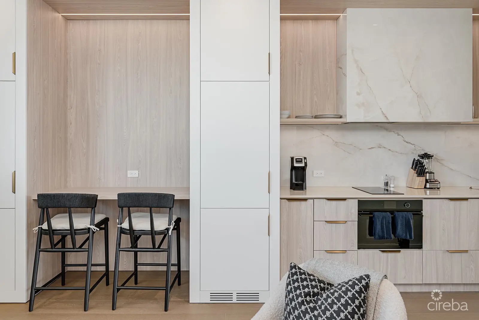 20260309134545 Grove Too Unit