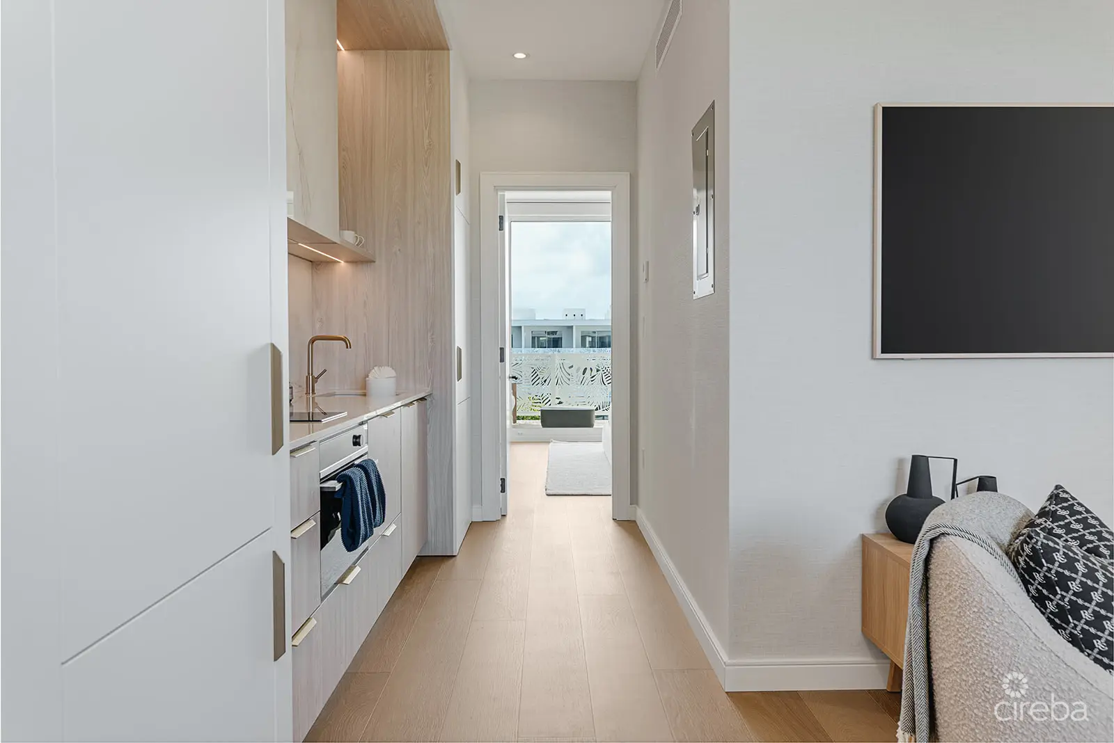 20260309134546 Grove Too Unit