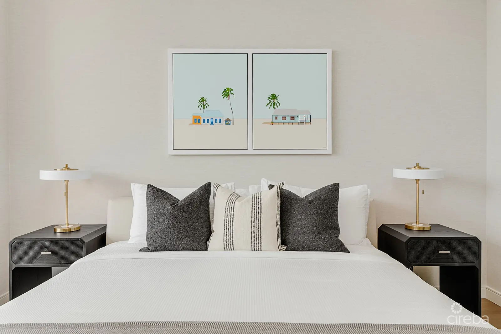 20260309134546 Grove Too Unit