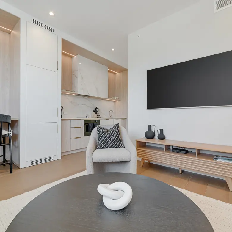 20260309134547 Grove Too Unit