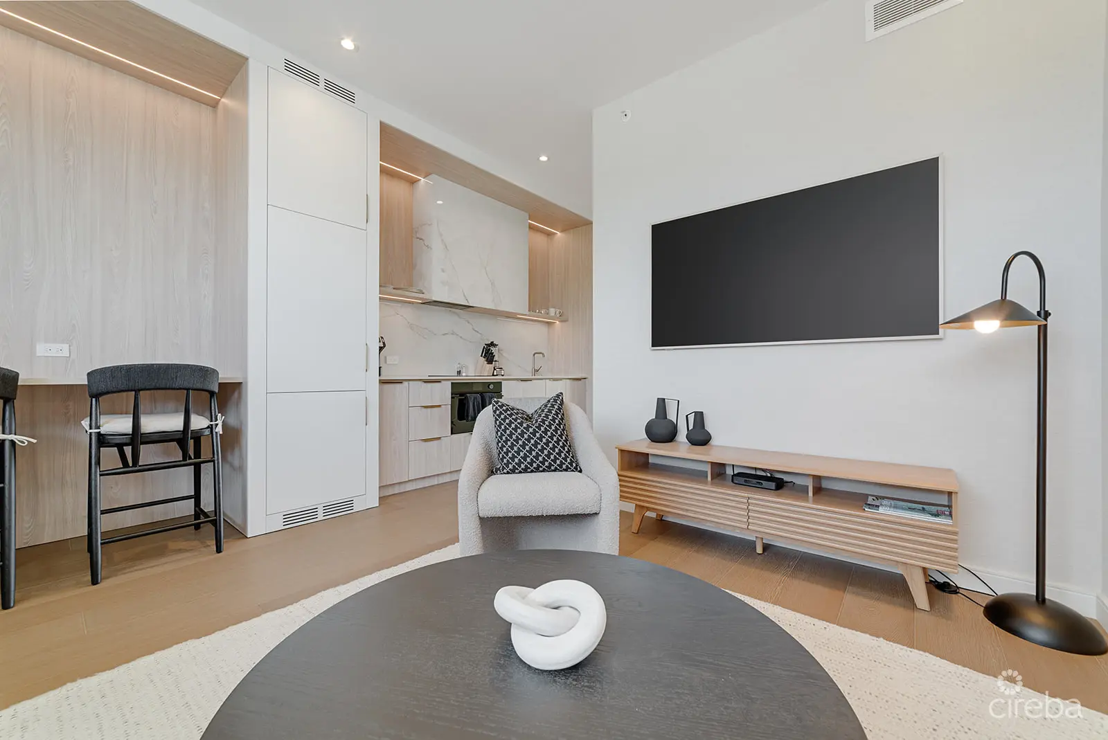 20260309134547 Grove Too Unit