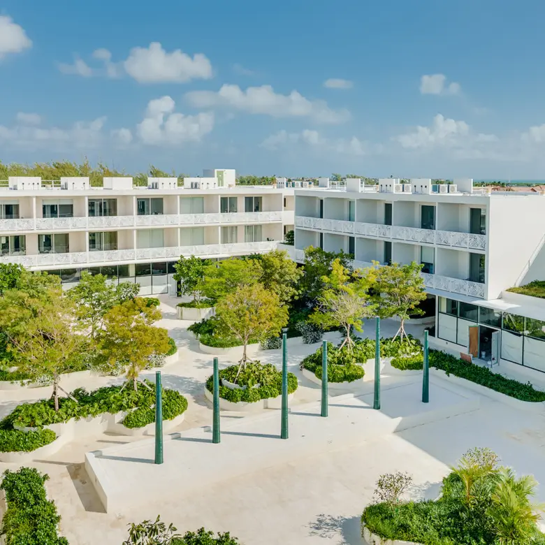 20260309134608 Grove Too Unit