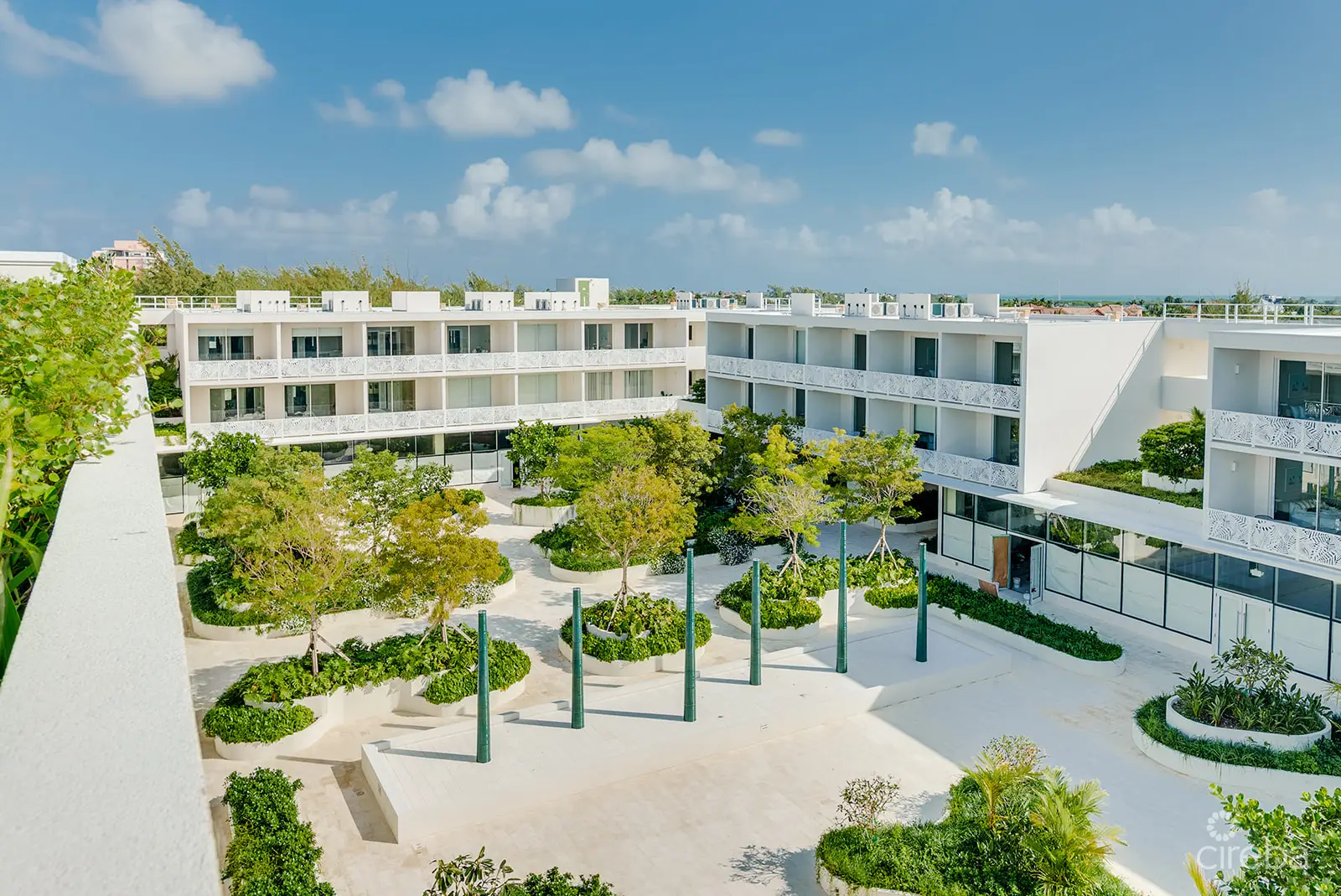 20260309134608 Grove Too Unit