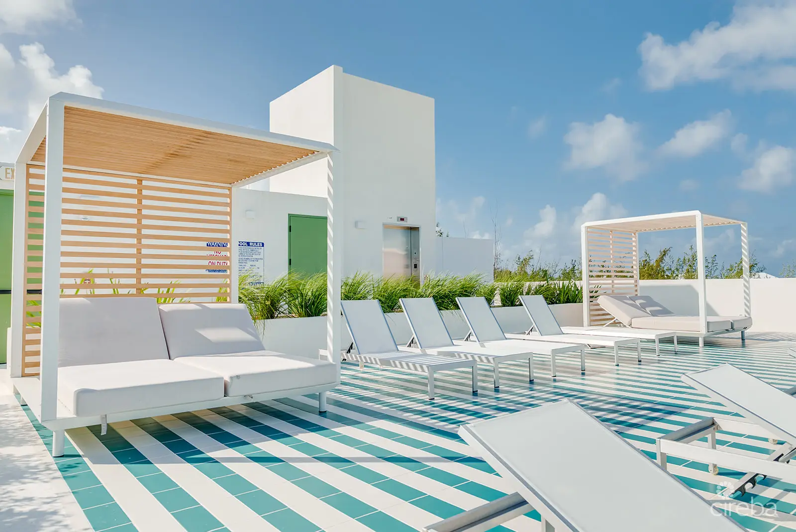 20260309134610 Grove Too Unit