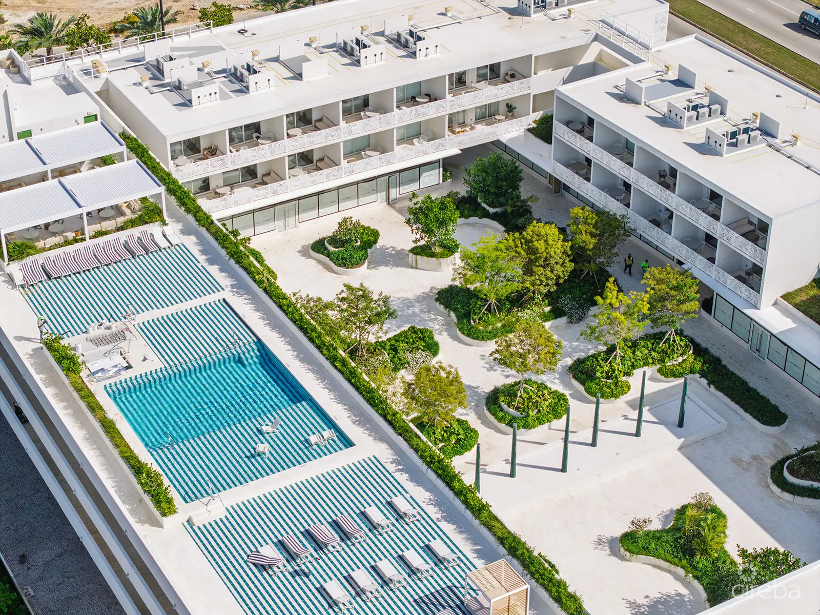 20260309134612 Grove Too Unit