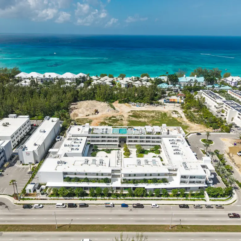 20260309134615 Grove Too Unit